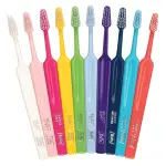 3300_TEPE SELECT COMPACT X-SOFT KIDS ZUBNI KARTACEK